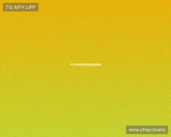 RB88走地皇：最新玩法与投注技巧全面解析
